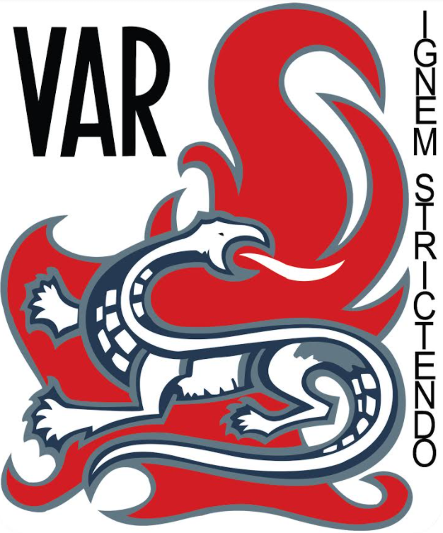 Service d'Incendie de la Ville de Brignoles